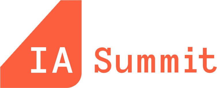 IA Summit