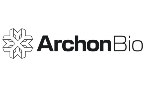 Archon Biosciences