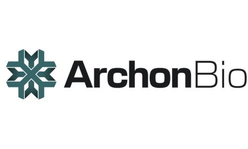 Archon Biosciences