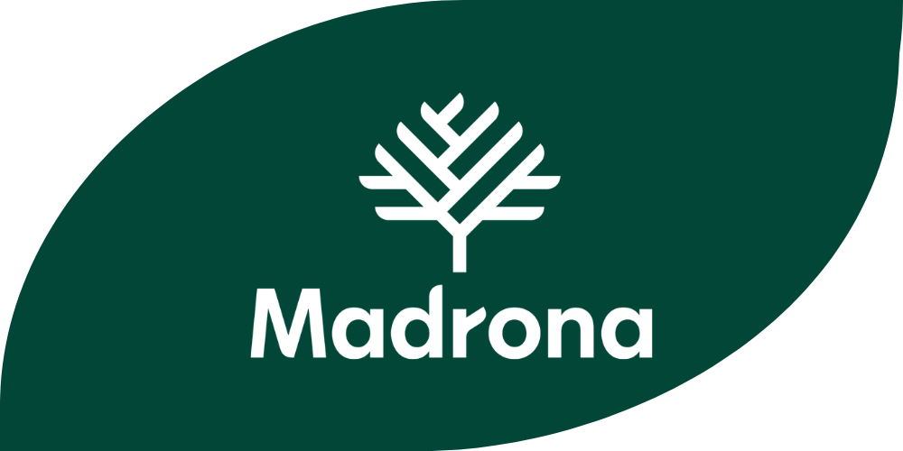 Madrona