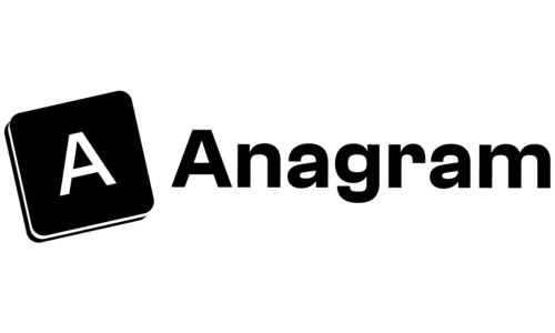 Anagram