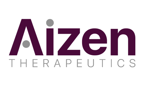 Aizen Therapeutics